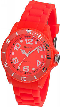 Часы Armitron Womens Sport 6409-ORG