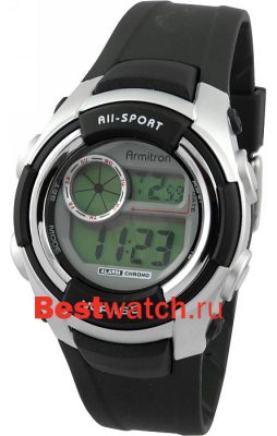 Вся коллекция Mens Sport