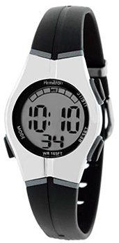 Часы Armitron Womens Sport 6963-BLK