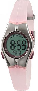 Часы Armitron Womens Sport 6963-PNK