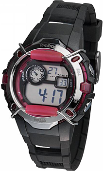 Часы Armitron Womens Sport 7008-PNK