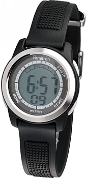 Часы Armitron Womens Sport 7019-BLK