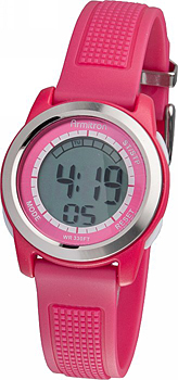 Часы Armitron Womens Sport 7019-MAG