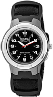 Armitron Mens Sport 4067