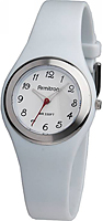 Armitron Womens Sport 6413-WHT
