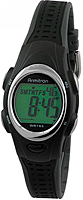 Armitron Womens Sport 6967-BLK