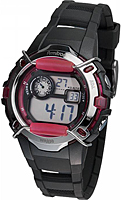 Armitron Womens Sport 7008-PNK