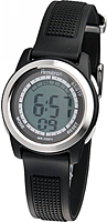 Armitron Womens Sport 7019-BLK