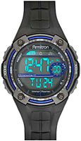 Armitron Mens Sport 8189-BLU