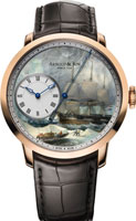 Arnold&Son Sir John Franklin Set 1ARAP.M06A.C120P