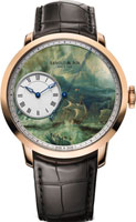 Arnold&Son Sir John Franklin Set 1ARAP.M07A.C120P