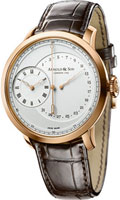 Arnold&Son TBR 1ARAP.W01A.C120P