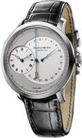 Arnold&Son TBR 1ARAS.SO1A.C121S