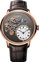 Arnold&Son DSTB 1ATAR.S01A.C120A