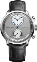 Arnold&Son CTB 1CHAS.S02A.C121S