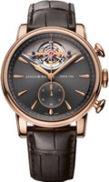 Arnold&Son TEC1 1CTAR.G01A.C112R