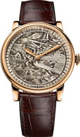 Arnold&Son HMS Victory Set 1LCAP.S06A.C111A