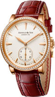 Arnold&Son HMS Lady 1PMMP.W01A.C119A