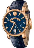 Arnold&Son True Moon 1TMAP.U05A.C42B