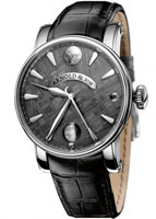 Arnold&Son True Moon 1TMAS.S03A.C79B