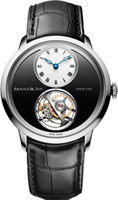 Arnold&Son UTTE 1UTAG.L01A.C121G
