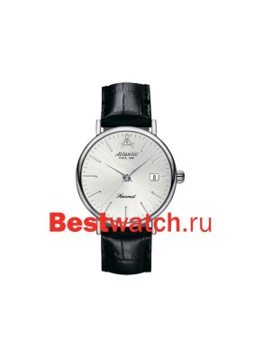 Вся коллекция Seacrest