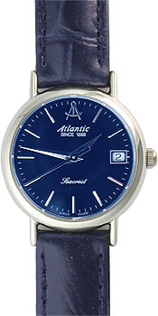 Часы Atlantic Seacrest 10340.41.51