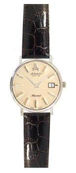 Часы Atlantic Seacrest 10341.41.91