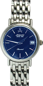 Часы Atlantic Seacrest 10345.41.51