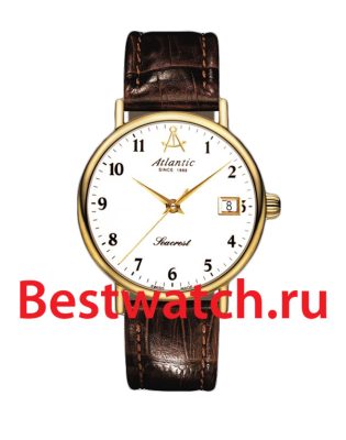 Вся коллекция Seacrest