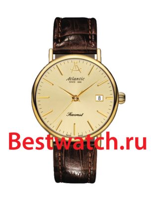 Вся коллекция Seacrest