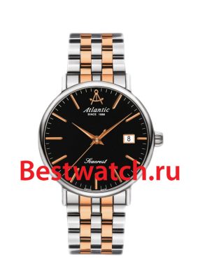 Вся коллекция Seacrest