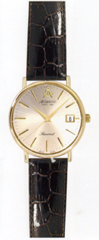 Часы Atlantic Seacrest 10741.45.21