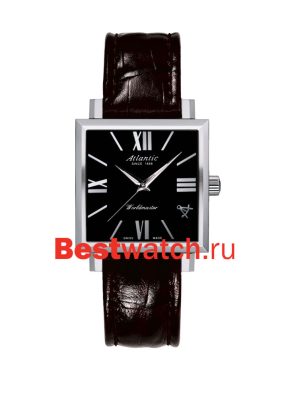 Вся коллекция Worldmaster