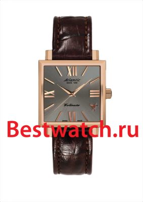 Вся коллекция Worldmaster