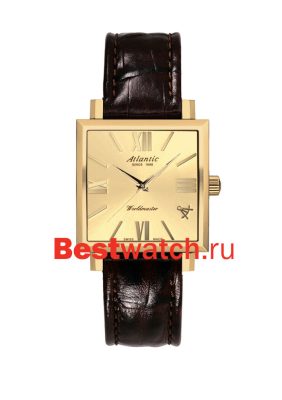 Вся коллекция Worldmaster