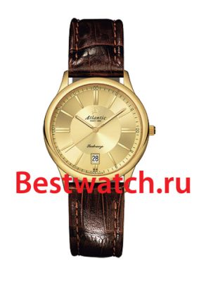 Вся коллекция Seabreeze