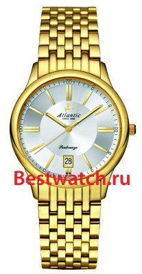 Вся коллекция Seabreeze