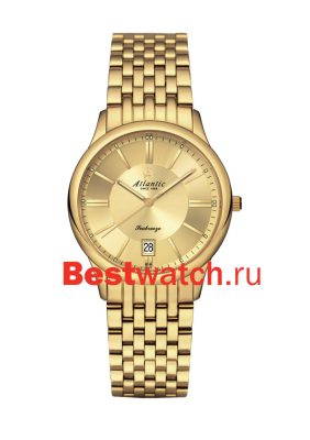 Вся коллекция Seabreeze