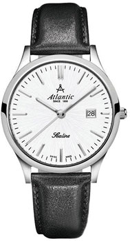 Вся коллекция Sealine