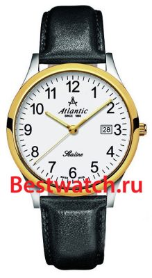 Вся коллекция Sealine