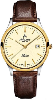 Вся коллекция Sealine