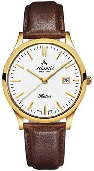 Вся коллекция Sealine