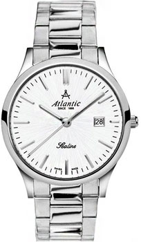 Вся коллекция Sealine