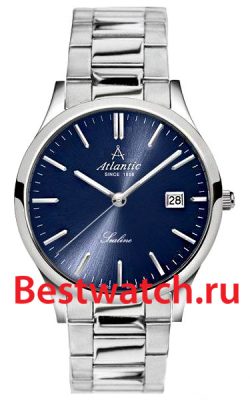 Вся коллекция Sealine