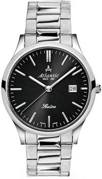 Вся коллекция Sealine