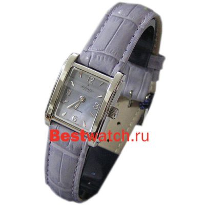 Вся коллекция Seamoon