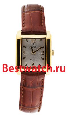 Вся коллекция Seamoon
