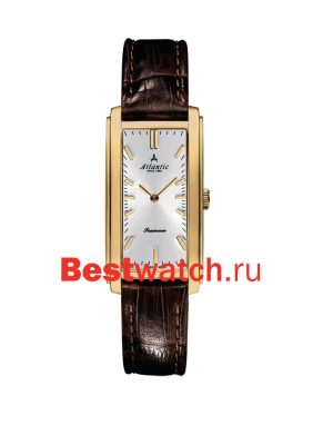 Вся коллекция Seamoon