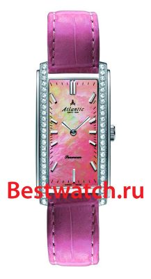 Вся коллекция Seamoon